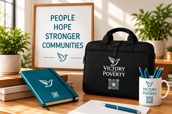 Office — VOP merchandise